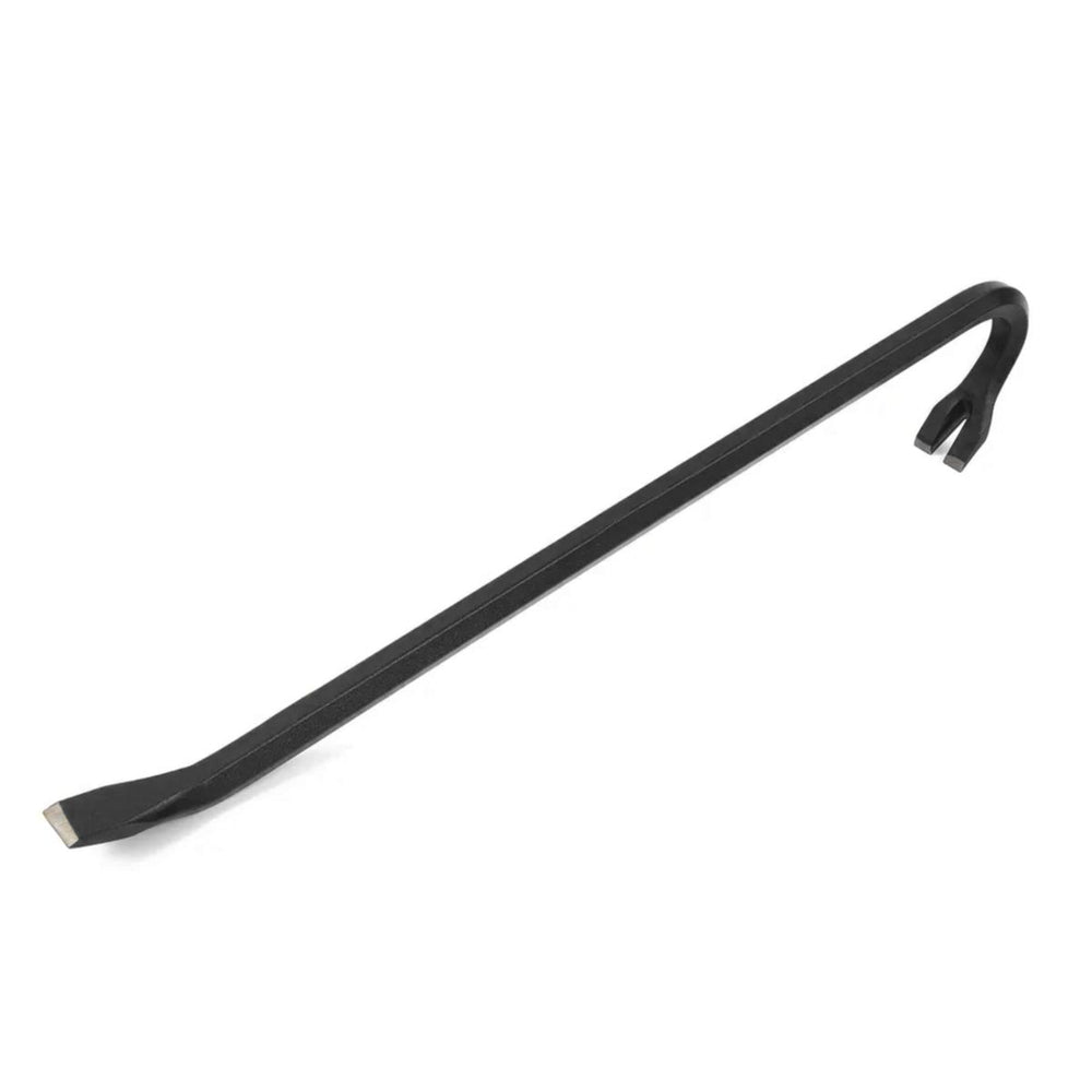 Barra de acero HBM de 600 mm nuevo — Nuevo