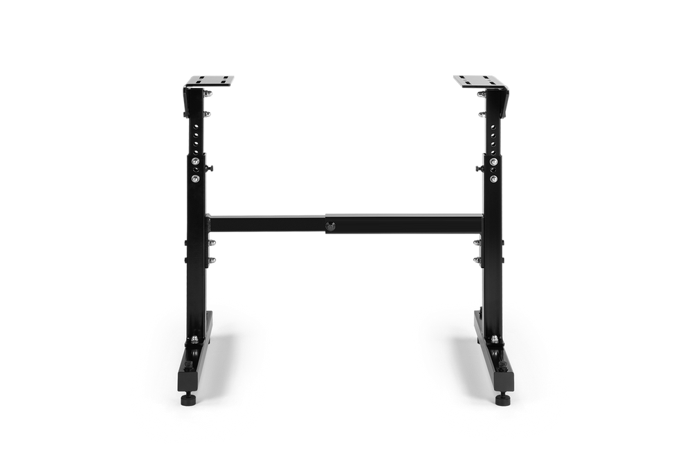 HBM soporte para torno universal inclinable para torneado sentado nuevo — Nuevo