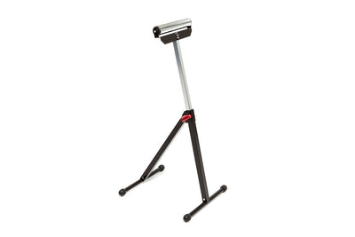 Banco de rodillos ajustable HBM 685 - 1080 mm nuevo — Nuevo