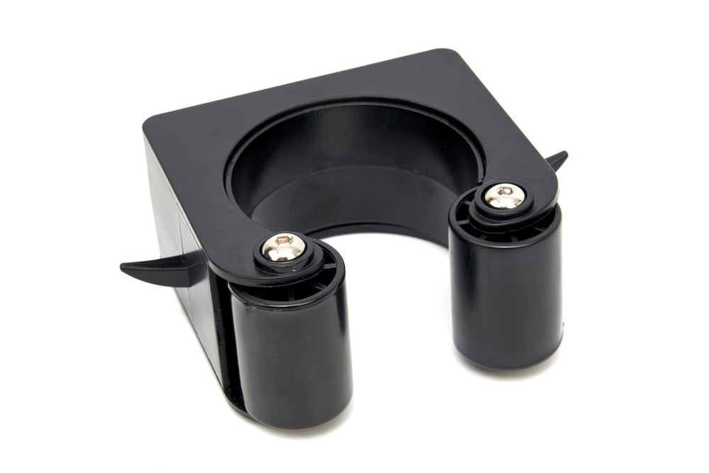 Soporte de bicicleta HBM, pinza de bicicleta, soporte de pared, pinza de pared para bicicleta, pinza de neumáticos, pinza para neumáticos de bicicleta nuevo — Nuevo
