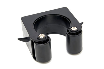 Soporte de bicicleta HBM, pinza de bicicleta, soporte de pared, pinza de pared para bicicleta, pinza de neumáticos, pinza para neumáticos de bicicleta nuevo — Nuevo