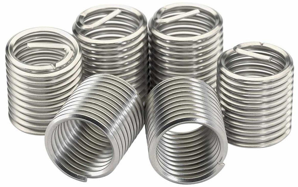 Volkel V-coil nuevo — Nuevo