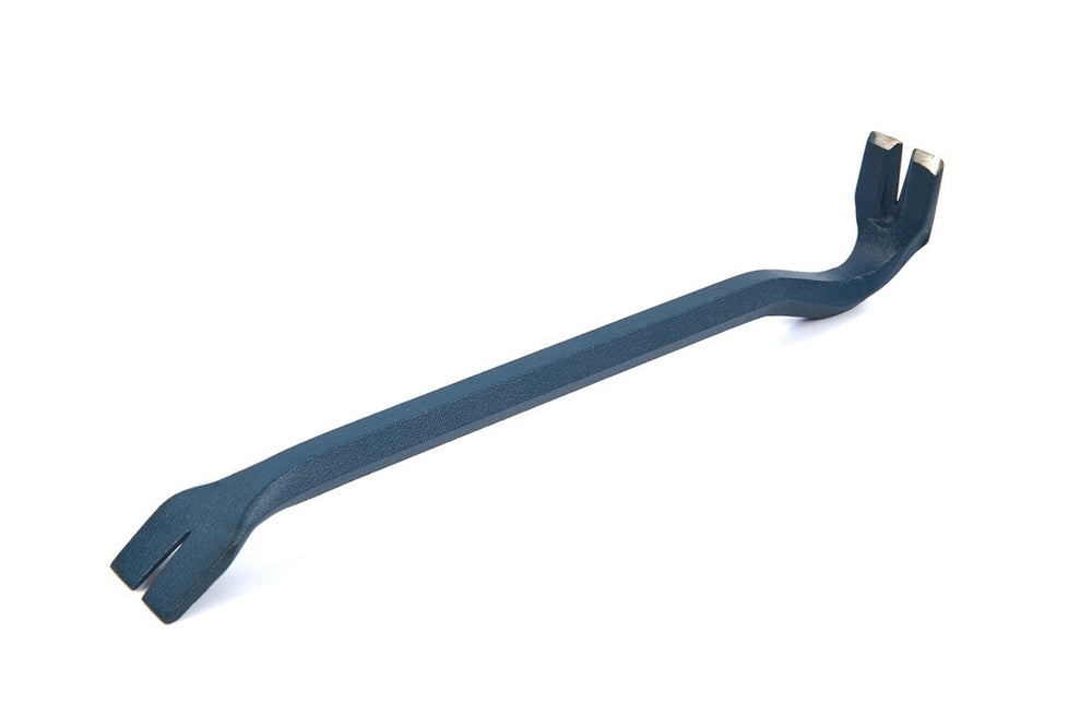 Palanca HBM de 250 mm nuevo — Nuevo