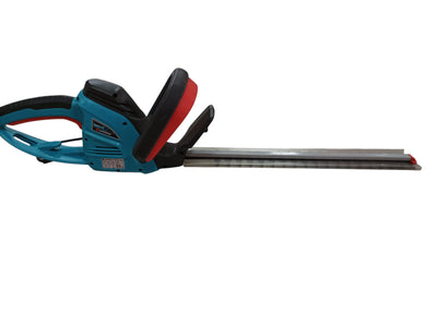 CORTASETOS GARDENA EASY CUT 42 de segunda mano — Como nuevo
