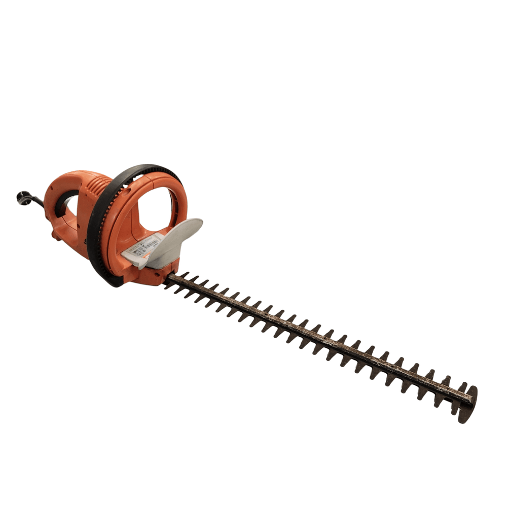 Stihl HSE 51 de segunda mano — Bueno