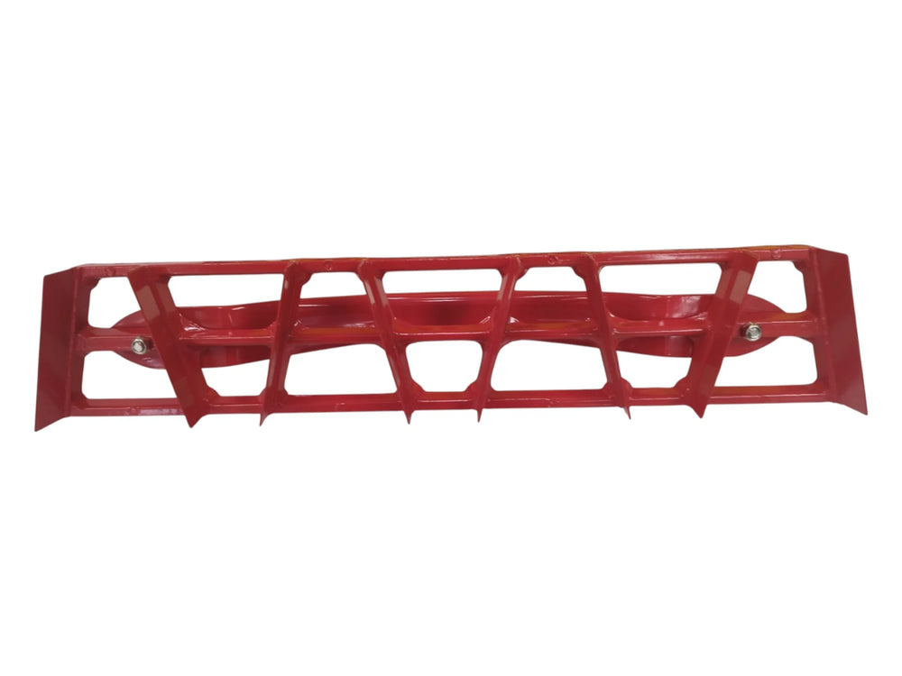 RASQUETA RUBI PLASTER SCRAPER 72961 + CAJA *A ESTRENAR de segunda mano — Como nuevo