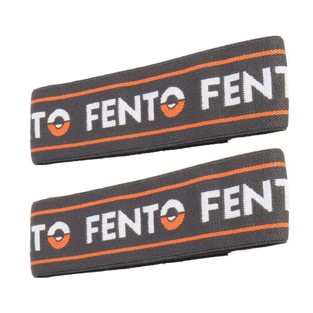 Conjunto de protectores de rodillas Fento home nuevo — Nuevo