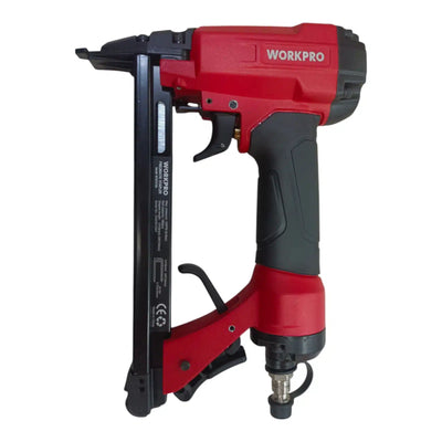 Workpro W181010A de segunda mano — Como nuevo