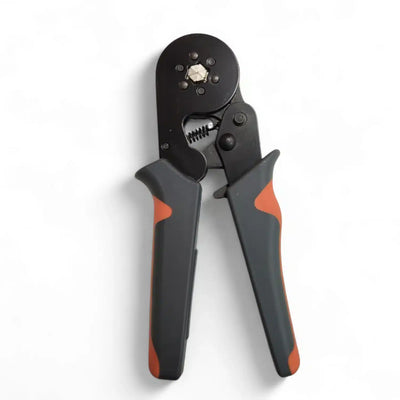 Wozobuy HSC8 6-6A 0.25-6MM de segunda mano — Bueno