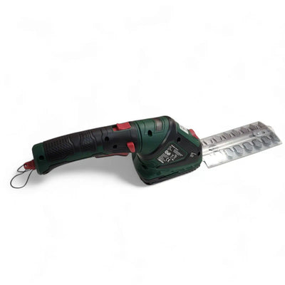 CORTADORA PARKSIDE PGSA 4 A2+CABLE DE CARGA de segunda mano — Bueno
