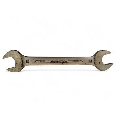 LLAVE INGLESA PALMERA 30 32 de segunda mano — Como nuevo