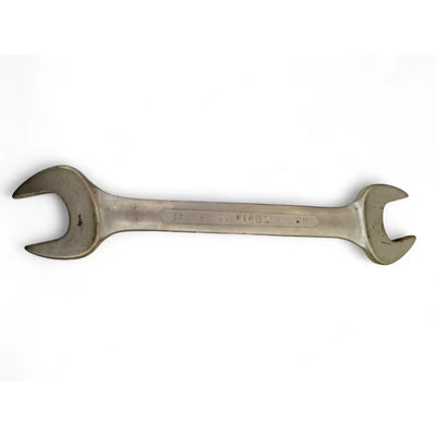 LLAVE INGLESA BETA 55 41-46 de segunda mano — Como nuevo
