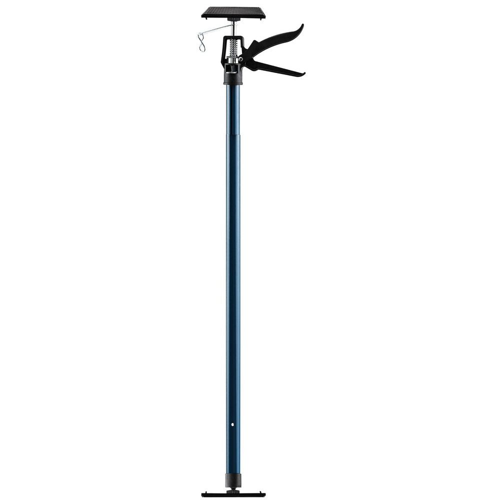 Soporte ajustable HBM con cierre automático de 115 - 290 cm nuevo — Nuevo