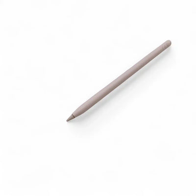 CINCEL GUILLET SDS - PLUS 250 X 40 * A ESTRENAR* de segunda mano — Como nuevo