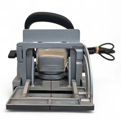 FRESADORA ENGALLETADORA EINHELL BAVARIA BDF 850 + ACC de segunda mano — Como nuevo