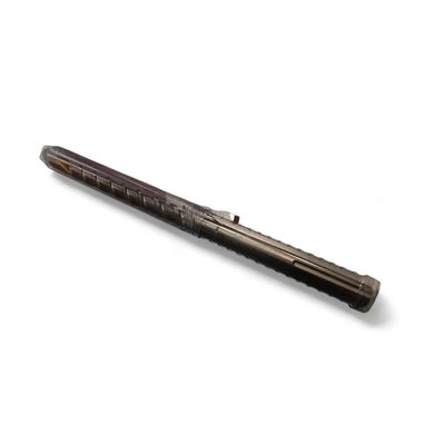 BROCA MILWAUKEE 18MM A=340MM B=200MM A ESTRENAR de segunda mano — Como nuevo