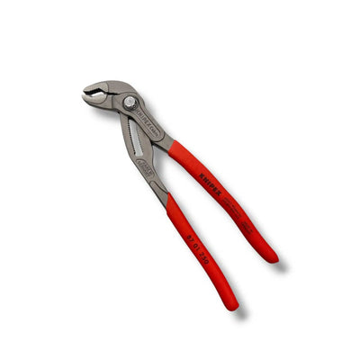 ALICATES KNIPEX 8701250 de segunda mano — Bueno