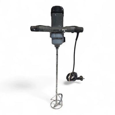 BATIDORA CEVIK CE M 1600 PRO de segunda mano — Como nuevo