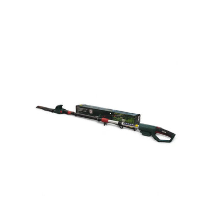 CORTASETOS TELESCOPICO PARKSIDE 20V+CAJA *A ESTRENAR* de segunda mano — Como nuevo