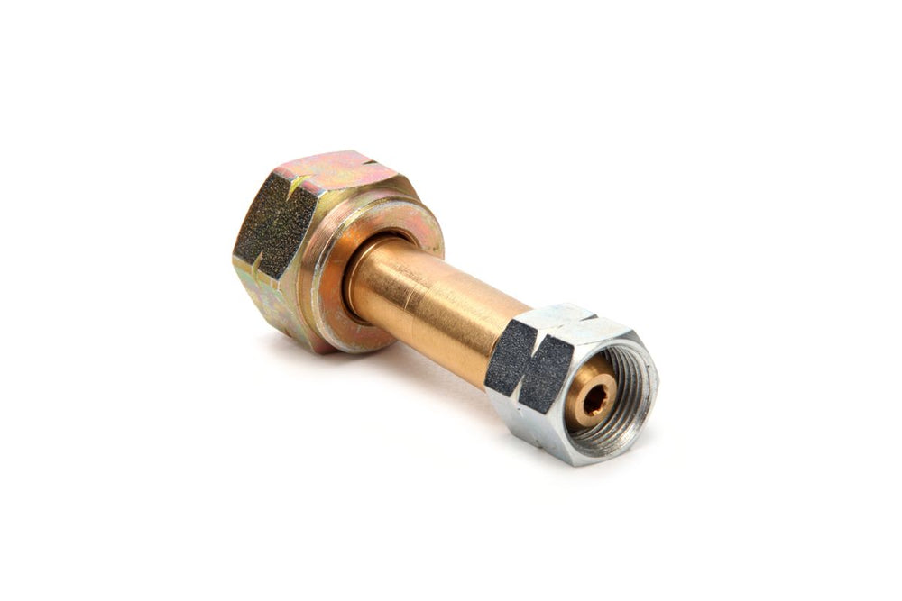 Adaptador de transición Cfh Ms 754 nuevo — Nuevo