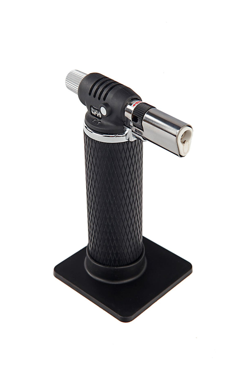 Cfh Soldador de Gas Diamante M50 nuevo — Nuevo