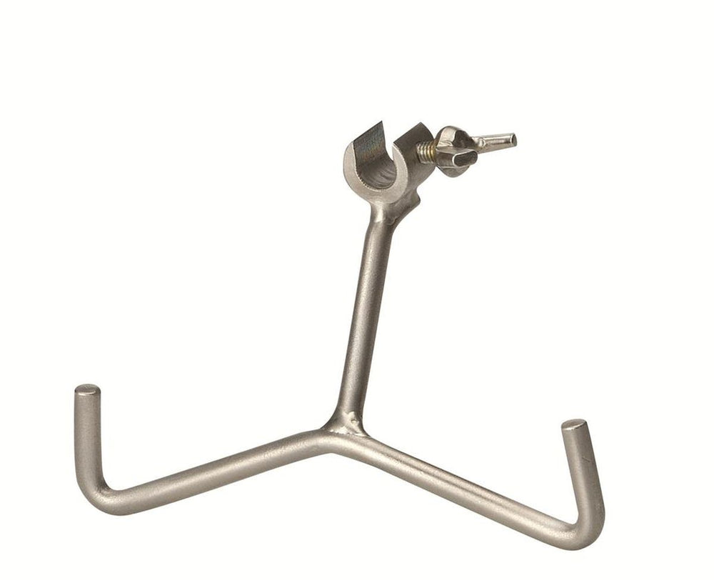 Base Sievert para soldador Pro 95 nuevo — Nuevo