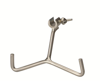 Base Sievert para soldador Pro 95 nuevo — Nuevo