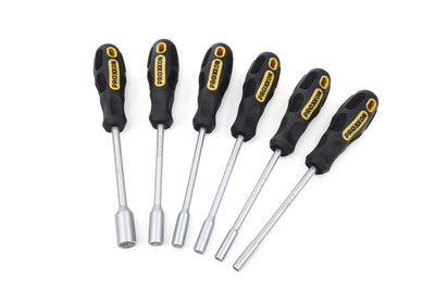 Juego de destornilladores Proxxon Flex-Dot de 6 piezas, hexagonal exterior nuevo — Nuevo