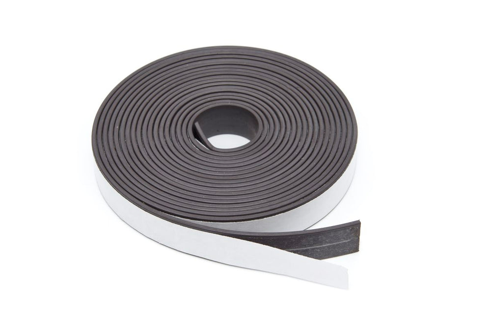 Tira magnética HBM 12.5 mm x 3 m nuevo — Nuevo