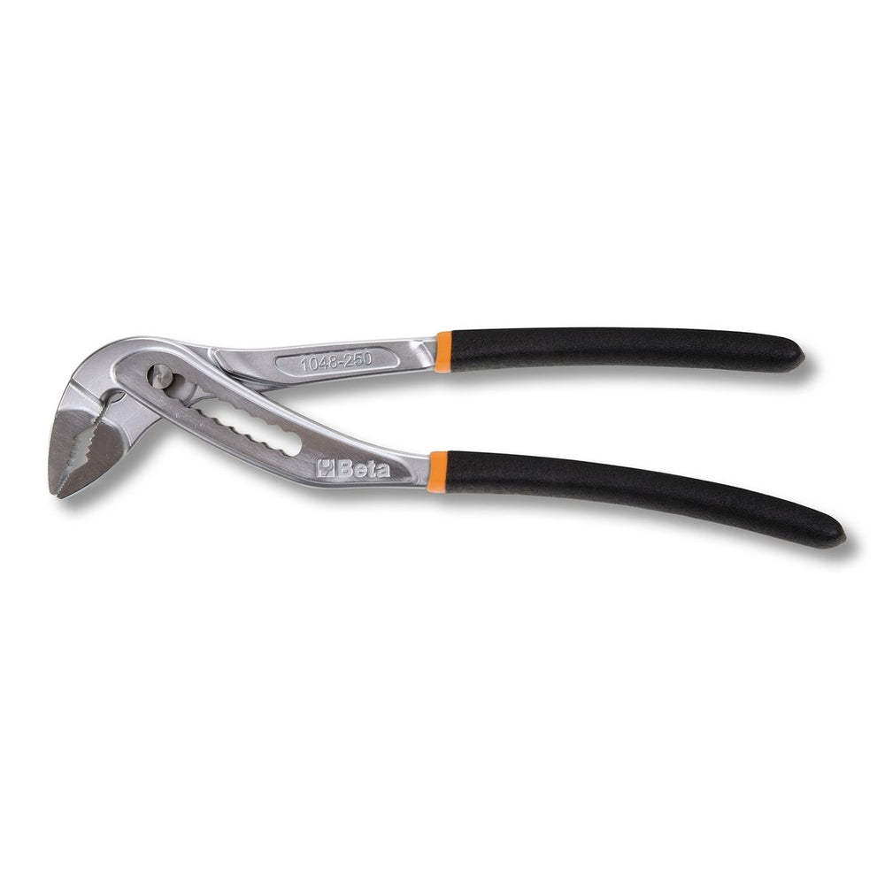 Beta 250 mm pinza de bomba de agua nuevo — Nuevo