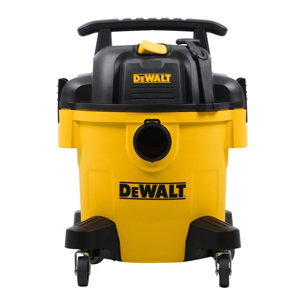 DeWalt aspirador agua y polvo 20L DXV20PF nuevo — Nuevo