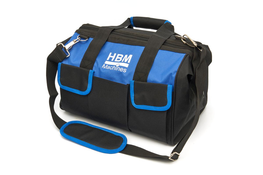 Bolsa de herramientas HBM nuevo — Nuevo