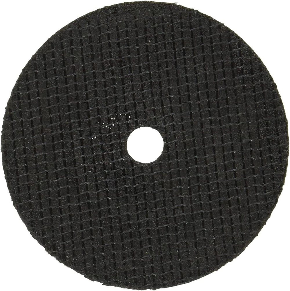 Disco de corte Proxxon 80 x 1,2 x 10 mm nuevo — Nuevo
