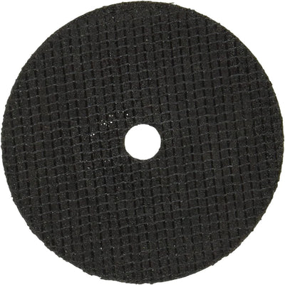Disco de corte Proxxon 80 x 1,2 x 10 mm nuevo — Nuevo