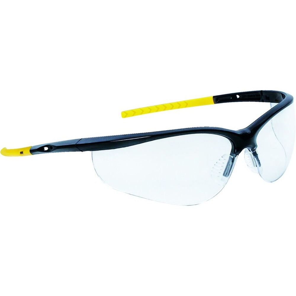 Gafas de seguridad Delta Plus Irayain nuevo — Nuevo