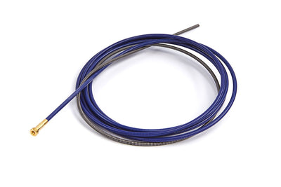 Cable interno Telwin para antorcha nuevo — Nuevo
