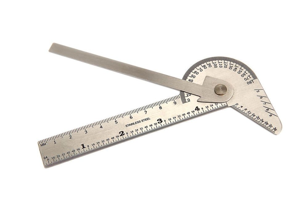 HBM Arco de Grados Modelo 4 nuevo — Nuevo