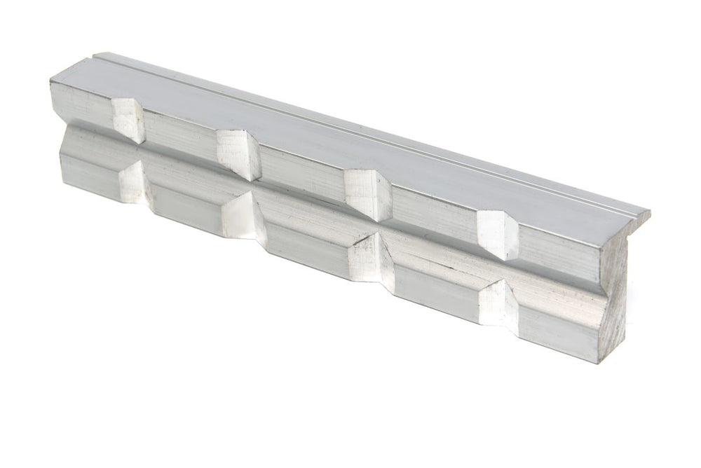 HBM Aluminio Conjuntos de Superficie con Doble V nuevo — Nuevo