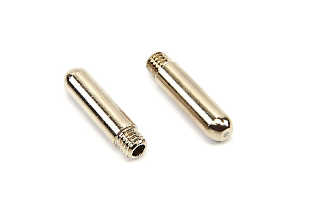 Electrodo HBM para cortador de plasma HBM Cut 60 nuevo — Nuevo