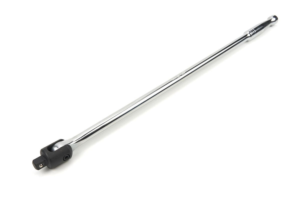 Aok Profesional 645 mm 1/2 pulgada Llave de momento con cabeza inclinable nuevo — Nuevo