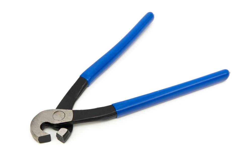 HBM de 200 mm. Pinza de corte para azulejos profesional nuevo — Nuevo