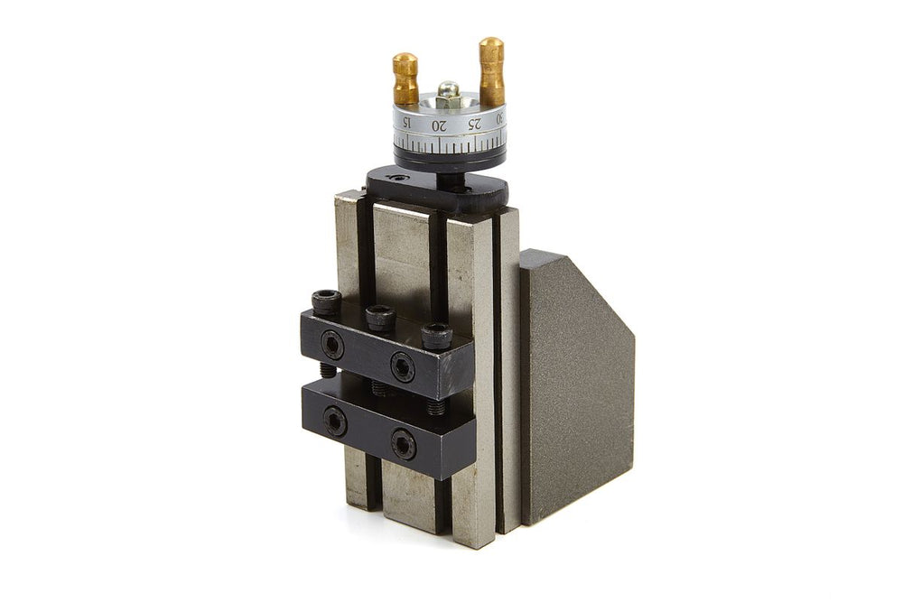 Soporte de altura HBM Modelo 1 nuevo — Nuevo