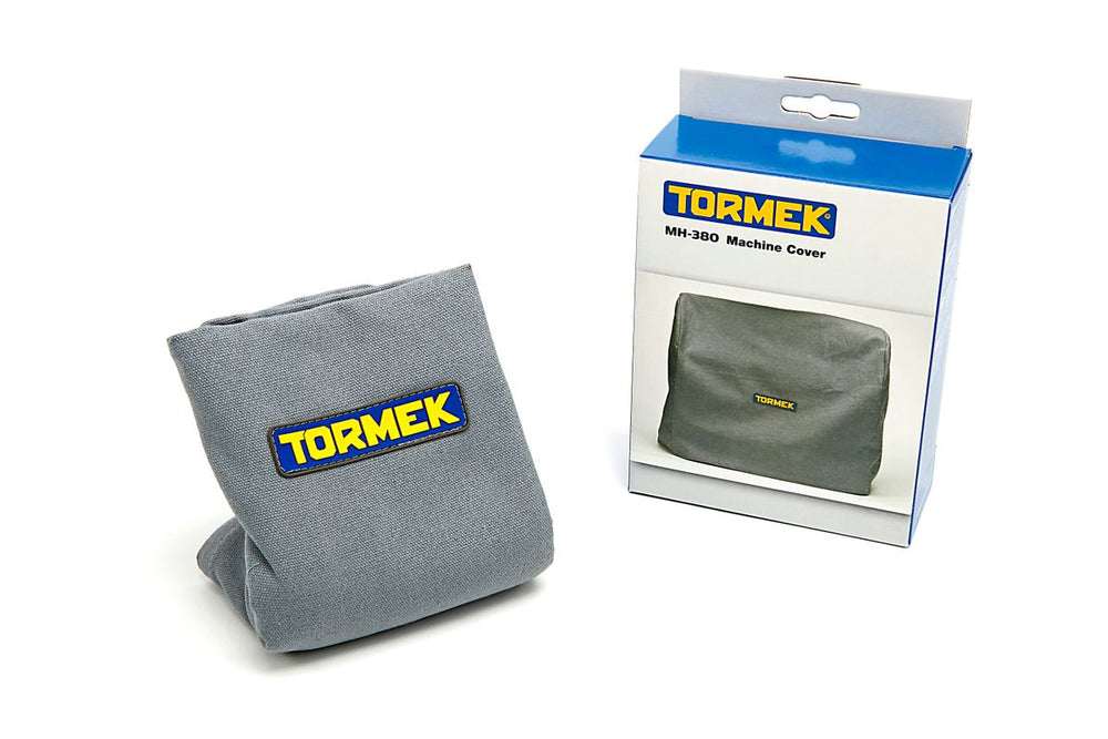 Tormek Mh - 380 Maquinaria de Azada nuevo — Nuevo
