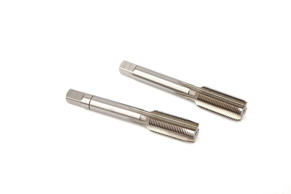 Conjunto de Tapones de Mano Volkel Fino nuevo — Nuevo