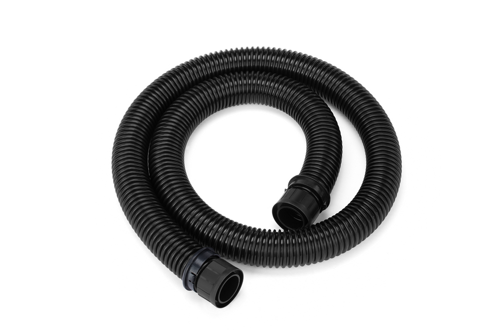 Manguera HBM para aspirador de obra 18L, 25L, 30L, 40L, 60L, 80L nuevo — Nuevo