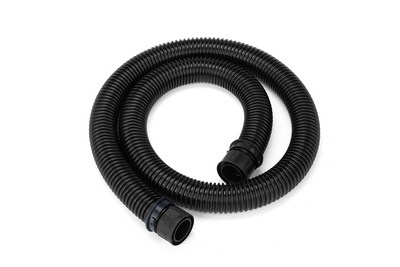 Manguera HBM para aspirador de obra 18L, 25L, 30L, 40L, 60L, 80L nuevo — Nuevo