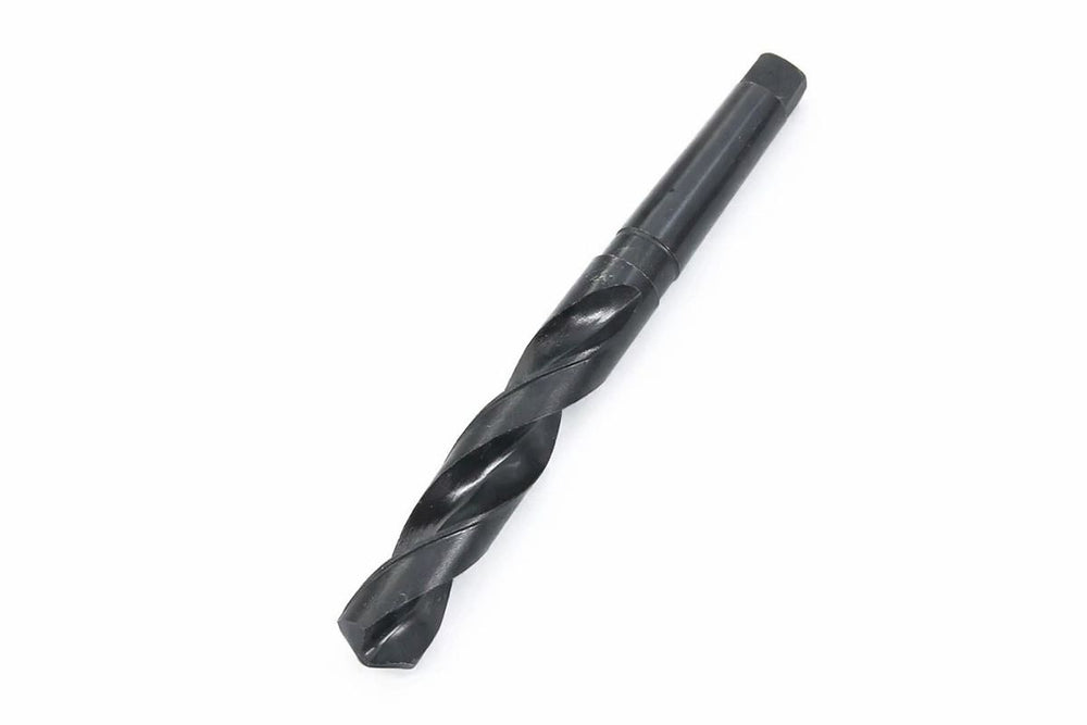 HBM MC3 - 30 mm Broca DIN345 nuevo — Nuevo