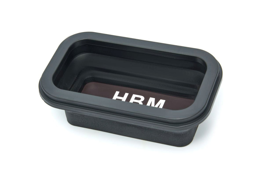 Caja de herramientas magnética HBM 134 x 80 x 44 mm nuevo — Nuevo
