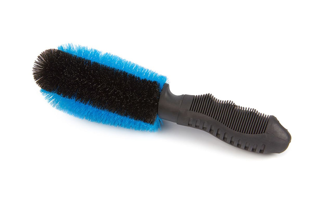 Cepillo de llantas HBM de 250 mm nuevo — Nuevo