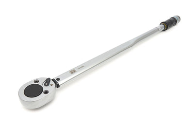 Llave de torque Profi HBM 3/4 pulgadas 100-500 Nm nuevo — Nuevo